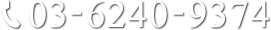 tel_icon